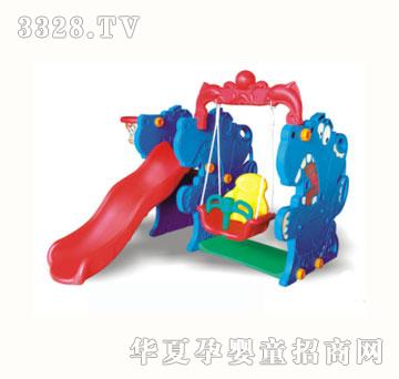 �����҃�(n��i)С����QX-0023