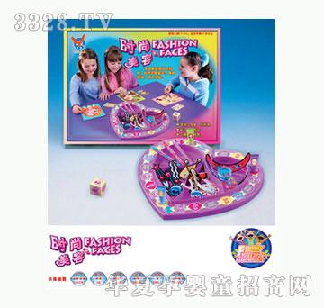 Ӣ�r������