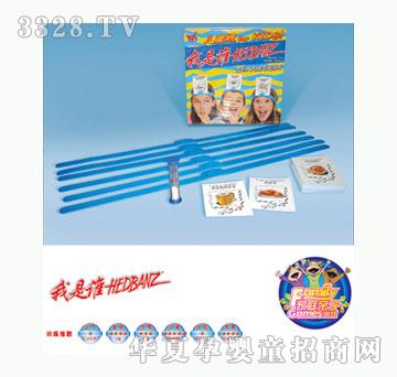 Ӣ�������l��