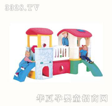 �����҃�(n��i)С����QX-0017