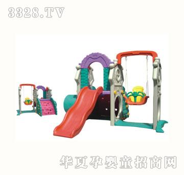 �����҃�(n��i)С����QX-0028