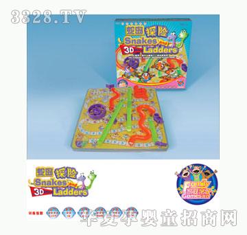 Ӣ���ߍu̽�U