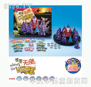 Ӣ��Ғ��ʹ