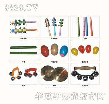 ����W������ϵ��QX-012