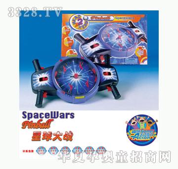 Ӣ��������(zh��n)