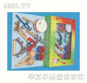 ����W������ϵ��QX-010