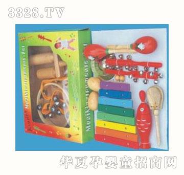 ����W������ϵ��QX-009