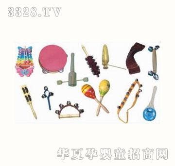 ����W������ϵ��QX-008