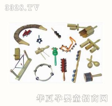 ����W������ϵ��QX-007