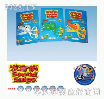 Ӣ�°l(f��)����