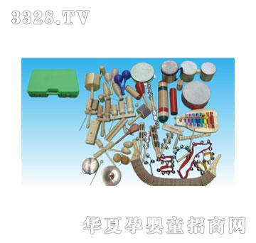 ����W������ϵ��QX-001