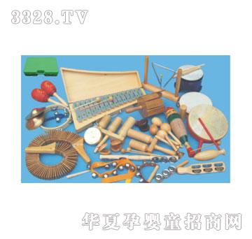 ����W������ϵ��QX-002