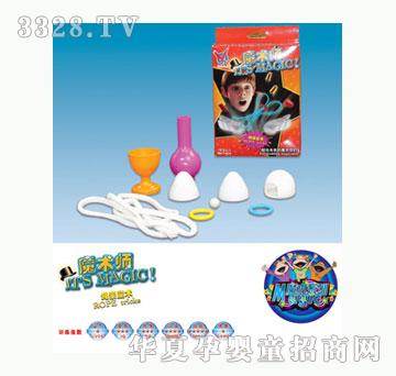 Ӣ��ħ�g(sh��)��֮�K��ħ�g(sh��)