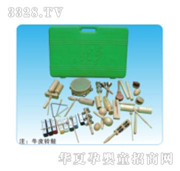 ����W������ϵ��QX-003