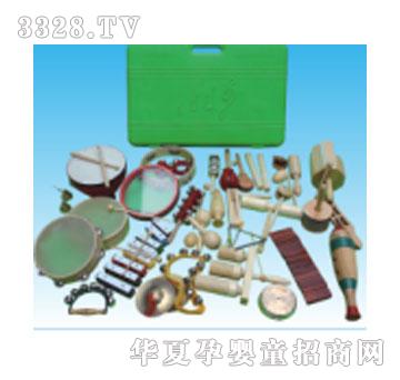 ����W������ϵ��QX-004