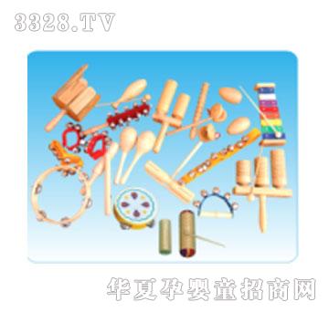 ����W������ϵ��QX-005