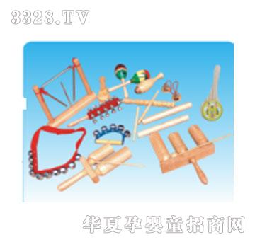 ����W������ϵ��QX-006