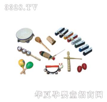 ����W������ϵ��QX-013