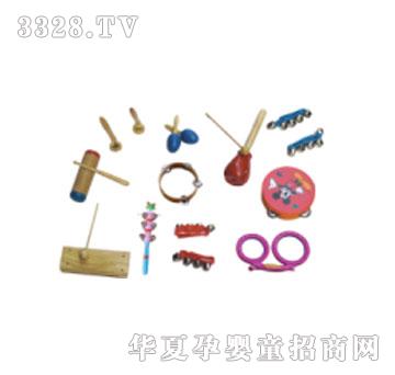 ����W������ϵ��QX-014