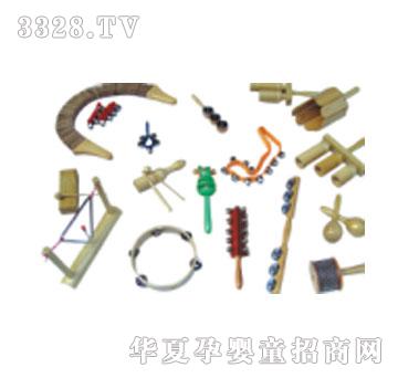 ����W������ϵ��QX-015