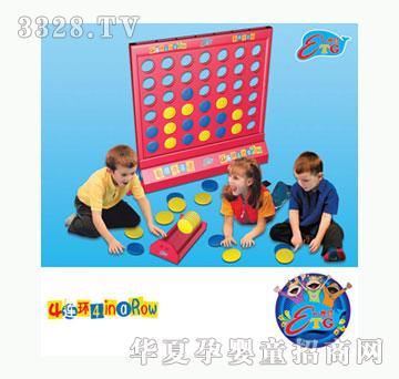 Ӣ��ETG-���B�h(hu��n)