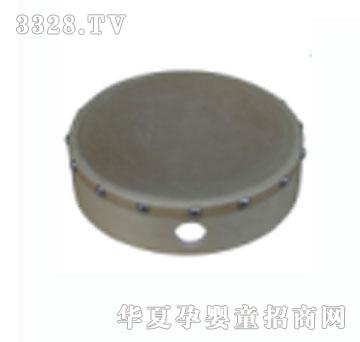 ����W������ϵ��QX-017