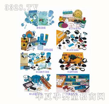 ���茍(sh��)�(y��n)�̾�QX-002