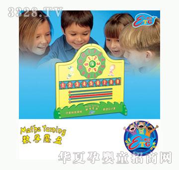 Ӣ��ETG-��(sh��)��ħ�P