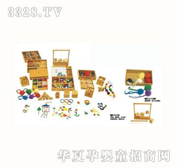 ���踣��ؐ���̾�QX-01