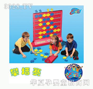 Ӣ��ETG-�ʉ�ِ