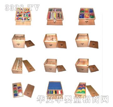 ���踣��ؐ���̾�QX-004