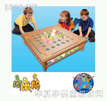 Ӣ��ETG-��Ŷ�Z