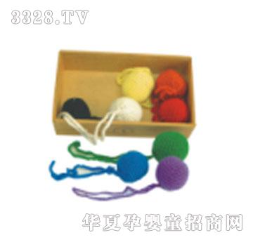 ���踣��ؐ���̾�QX-005