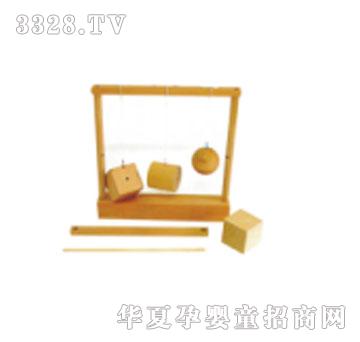 ���踣��ؐ���̾�QX-006