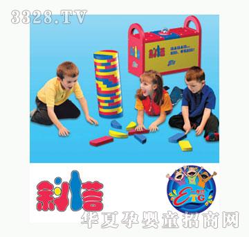 Ӣ��ETG-б��