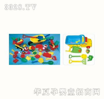 ����ɳ�����QX-02