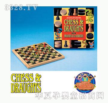 Ӣ��ľ����һ��