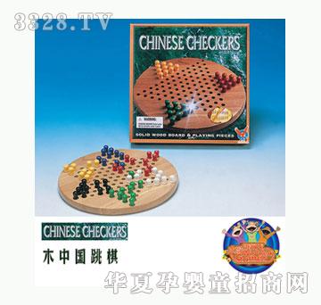 Ӣ��ľ�Ї�����