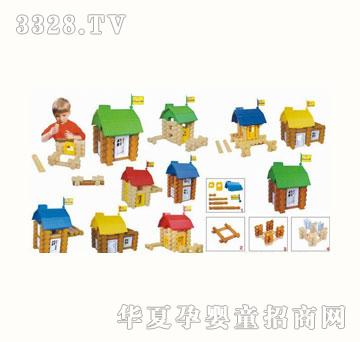 �����������QX-03