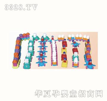 �����������QX-05