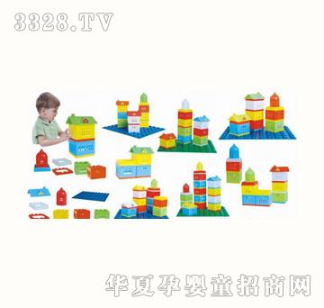 �����������QX-06