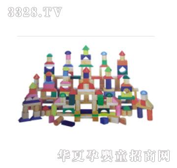 �����������QX-07