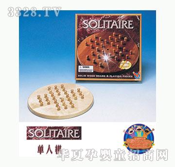 Ӣ��ľ������