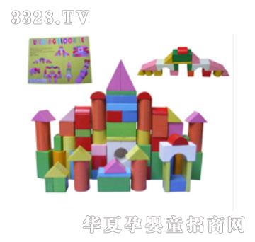 �����������QX-08