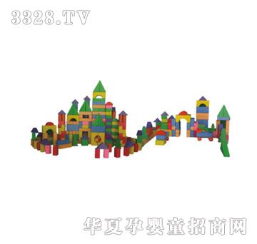 �����������QX-09