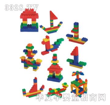 �����������QX-10