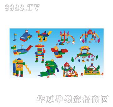 �����������QX-11