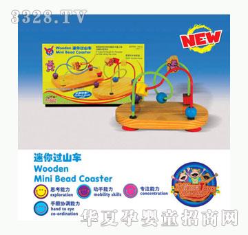 Ӣ�������^ɽ܇