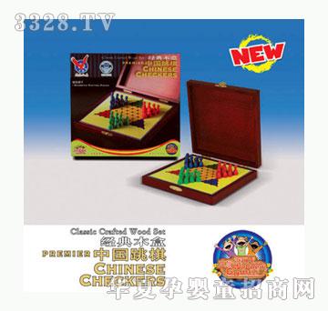 Ӣ�½�(j��ng)��ľ���Ї�����