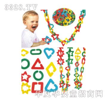 �����������QX-17